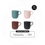 ESPECIFICACOES - LUNA _CANECAS SORTIDAS